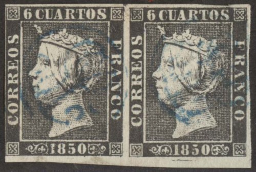 Anagrama de Burgos