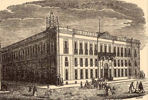 Grabado casa Correos.jpg