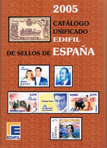 Lote 061.jpg