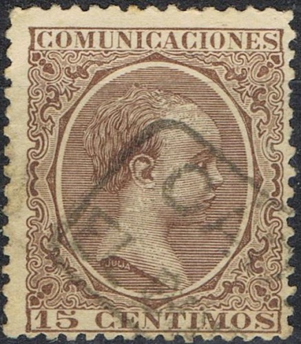 Lote 063.jpg