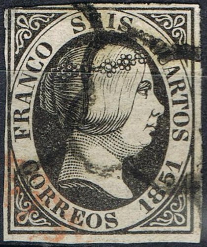 Lote 064.jpg