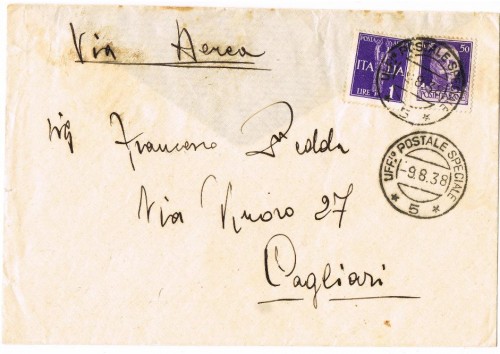 Lote 070.jpg