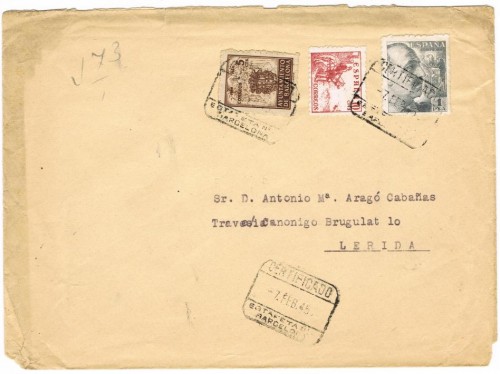 Lote 072 España.jpg
