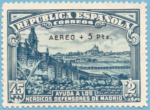 aereo.jpg