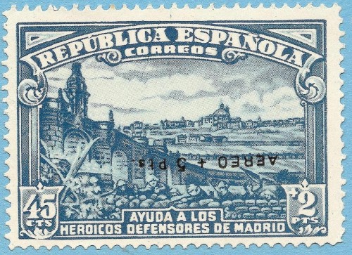 aereo invertida.jpg