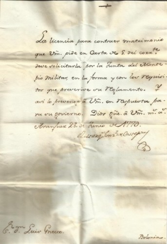 contenido carta sello negro.jpg