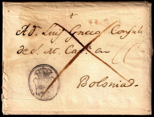 9. Aranjuez-Bolonia (PE. 44N) (1779-06-28 C) Carlos III.jpeg