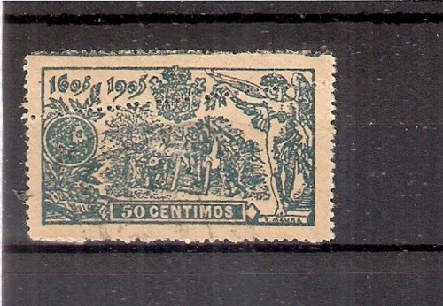 O9329.jpg
