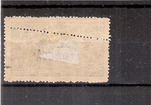 O9329a.jpg