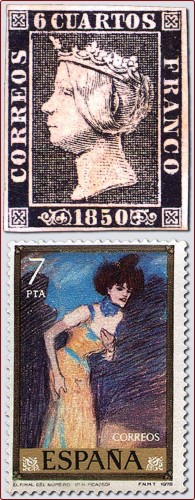 1(t01)+NE62.jpg