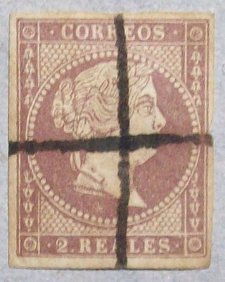 100_6075.jpg