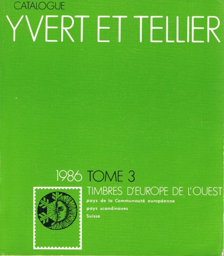 Lote 074.jpg