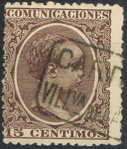 Lote 076.jpg