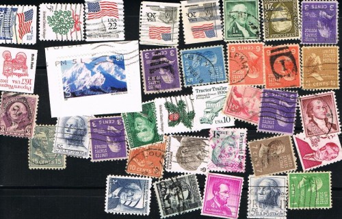 Lote 078 USA.jpg