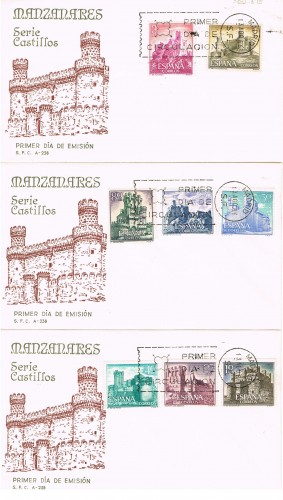 Lote 082.jpg