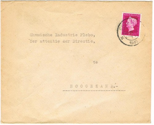 Lote 084 Holanda.jpg