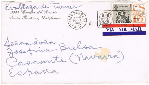 Lote 085 USA.jpg