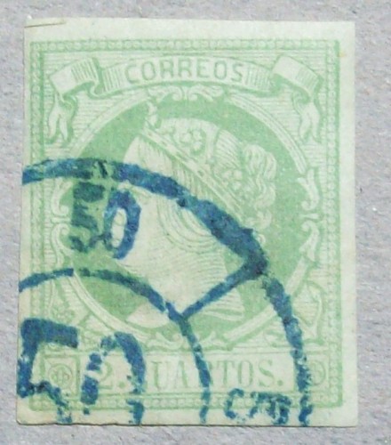 100_6088.jpg