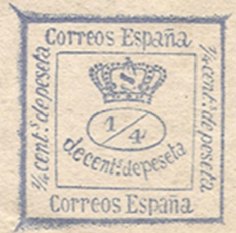 detalle.jpg