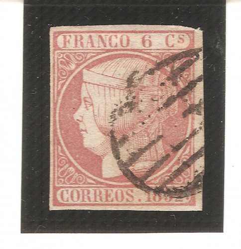 6cs.1852 001.jpg