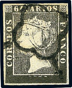 4280-302.jpg
