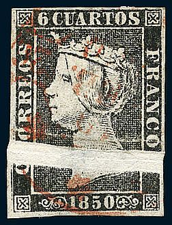 4280-303.jpg