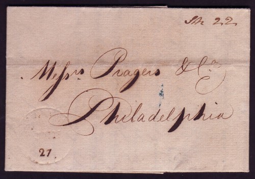 1804-04-05.jpg