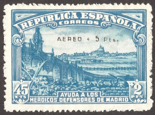 efifil 759 todo falso.jpg