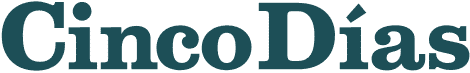 logo-cab-new.gif