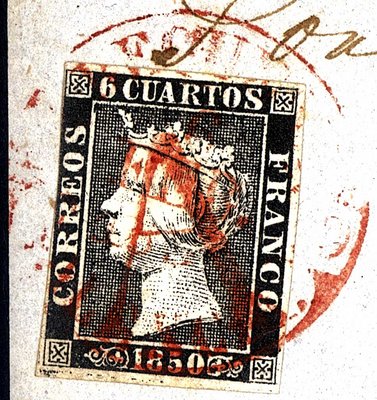 A de Requena en carta