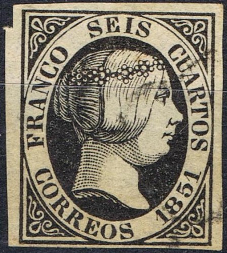 Lote 087.jpg