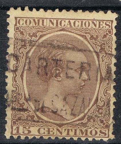 Lote 089.jpg