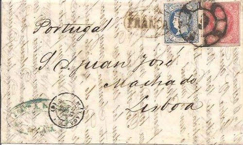 6, 1864-10-17,  RC de Malaga.jpg