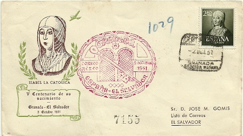 escanear0003.jpg