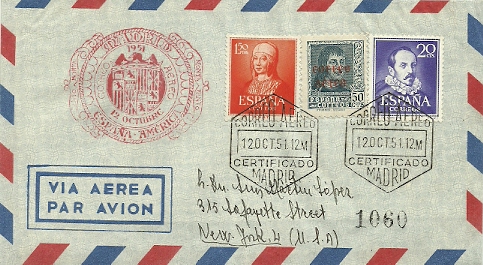 escanear0005.jpg