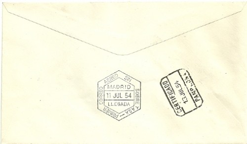 escanear0010a.jpg