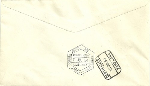 escanear0012a.jpg