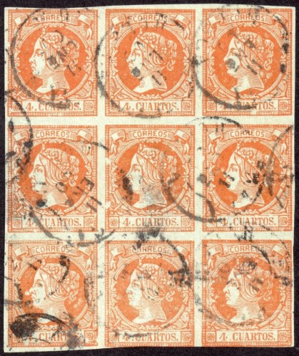 Copia de 76107.jpg