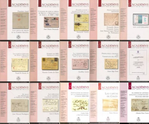 Rifa 05 Revistas academus.jpg