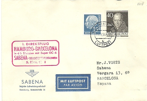 escanear0017.jpg