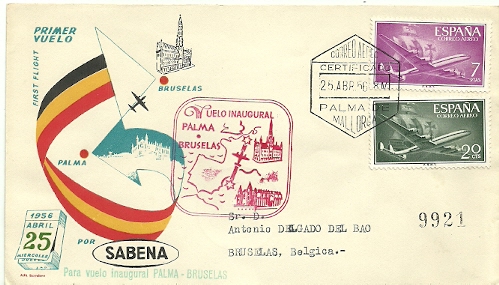 escanear0030.jpg
