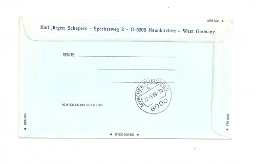 Imagen 197.jpg