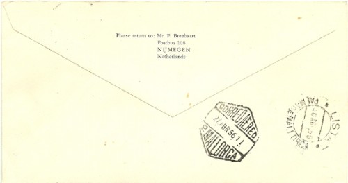 escanear0035a.jpg