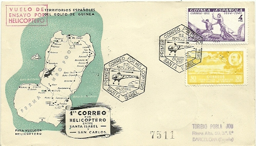 escanear0051.jpg