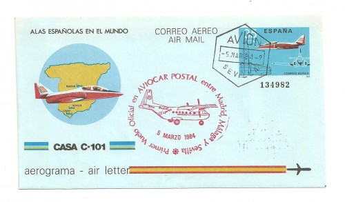 Imagen 198.jpg
