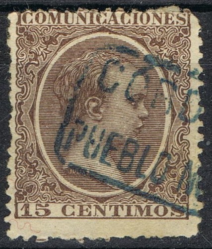 Lote 101.jpg