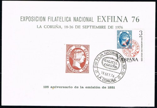 Lote 102.jpg