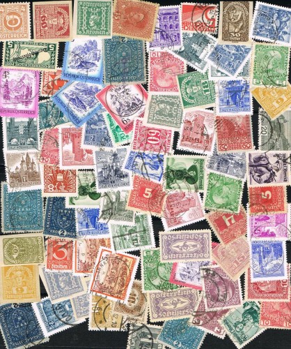 Lote 104 Austria.jpg