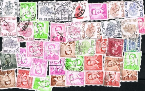 Lote 105 blegica.jpg
