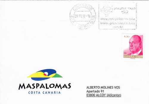 2012 (Nov.) Las Palmas Maspalomas Reducido.JPG